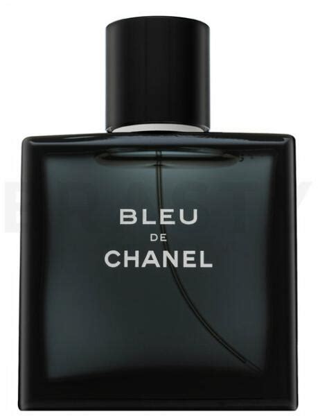 bleu de chanel edt 50ml|Mehr.